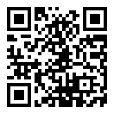 https://www.yemaoba.top/biji/89.html