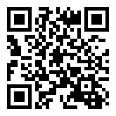 https://www.yemaoba.top/biji/894.html
