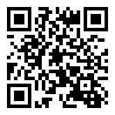 https://www.yemaoba.top/biji/896.html