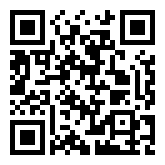 https://www.yemaoba.top/biji/9.html