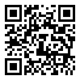 https://www.yemaoba.top/biji/90.html