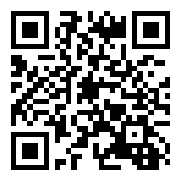 https://www.yemaoba.top/biji/904.html