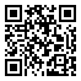 https://www.yemaoba.top/biji/91.html