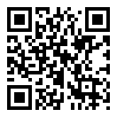 https://www.yemaoba.top/biji/913.html