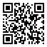 https://www.yemaoba.top/biji/919.html