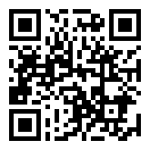 https://www.yemaoba.top/biji/92.html