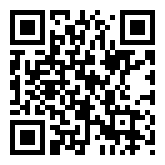 https://www.yemaoba.top/biji/927.html