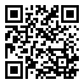 https://www.yemaoba.top/biji/93.html