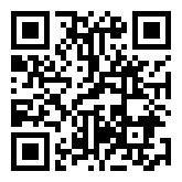https://www.yemaoba.top/biji/937.html