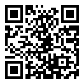 https://www.yemaoba.top/biji/94.html