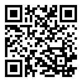 https://www.yemaoba.top/biji/949.html