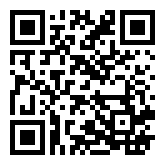 https://www.yemaoba.top/biji/95.html