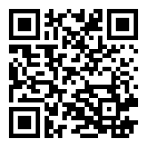 https://www.yemaoba.top/biji/951.html