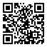 https://www.yemaoba.top/biji/96.html
