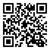 https://www.yemaoba.top/biji/965.html