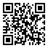 https://www.yemaoba.top/biji/967.html