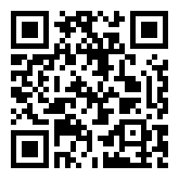 https://www.yemaoba.top/biji/97.html