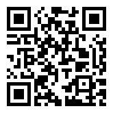 https://www.yemaoba.top/biji/972.html