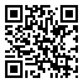 https://www.yemaoba.top/biji/98.html