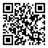 https://www.yemaoba.top/biji/983.html