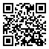 https://www.yemaoba.top/biji/99.html