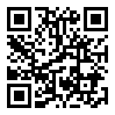 https://www.yemaoba.top/biji/991.html