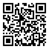 https://www.yemaoba.top/biji/998.html