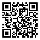 https://www.yemaoba.top/miyu/1000.html