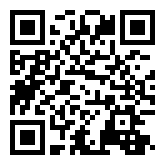https://www.yemaoba.top/miyu/1006.html