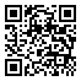 https://www.yemaoba.top/miyu/1007.html