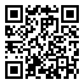 https://www.yemaoba.top/miyu/1011.html