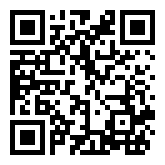 https://www.yemaoba.top/miyu/1017.html