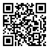 https://www.yemaoba.top/miyu/1023.html