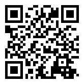https://www.yemaoba.top/miyu/1037.html