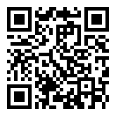 https://www.yemaoba.top/miyu/1043.html