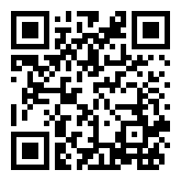 https://www.yemaoba.top/miyu/1048.html