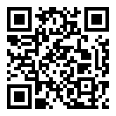https://www.yemaoba.top/miyu/1053.html