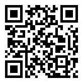 https://www.yemaoba.top/miyu/1056.html