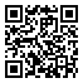 https://www.yemaoba.top/miyu/1059.html