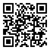 https://www.yemaoba.top/miyu/1061.html