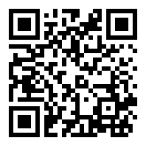 https://www.yemaoba.top/miyu/1066.html