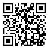 https://www.yemaoba.top/miyu/1067.html