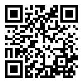 https://www.yemaoba.top/miyu/1072.html
