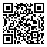 https://www.yemaoba.top/miyu/1086.html