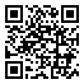 https://www.yemaoba.top/miyu/1089.html