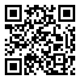 https://www.yemaoba.top/miyu/1103.html