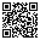 https://www.yemaoba.top/miyu/1107.html