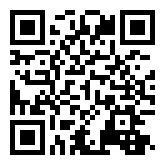 https://www.yemaoba.top/miyu/1108.html