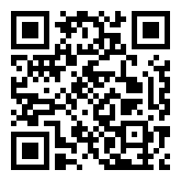 https://www.yemaoba.top/miyu/1111.html