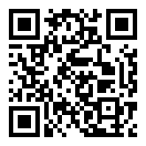 https://www.yemaoba.top/miyu/1115.html